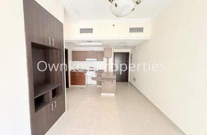 Apartment - Studio - 1 Bathroom for rent in Al Waleed BA 03 - Al Barsha 1 - Al Barsha - Dubai Apartment - Studio - 1 Bathroom for rent in Al Waleed BA 03 - Al Barsha 1 - Al Barsha - Dubai