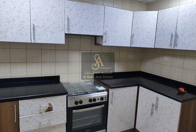 100413626 - Property Image 2