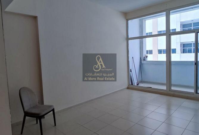 100413626 - Property Image 3