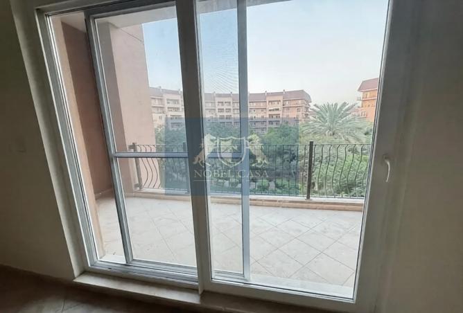 71142624 - Property Main Image