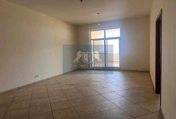 71142624 - Property Image 3