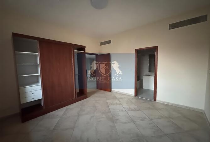 71142624 - Property Image 2