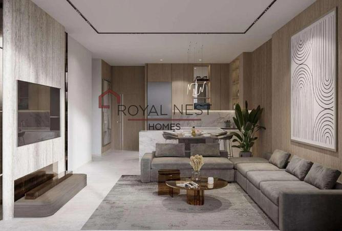 118583993 - Property Image 3