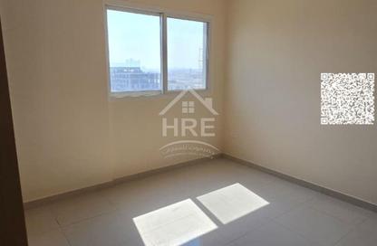 Apartment - 1 - 2 for rent in Al Jurf 3 - Al Jurf - Ajman Apartment - 1 - 2 for rent in Al Jurf 3 - Al Jurf - Ajman