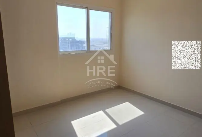153759664 - Property Image 3