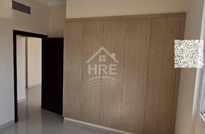Apartment - 1 - 2 for rent in Al Jurf 3 - Al Jurf - Ajman