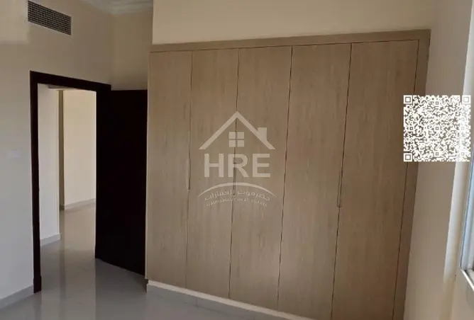 153759664 - Property Image 2