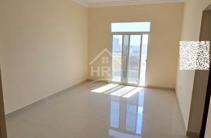 Apartment - 1 - 2 for rent in Al Jurf 3 - Al Jurf - Ajman Apartment - 1 - 2 for rent in Al Jurf 3 - Al Jurf - Ajman