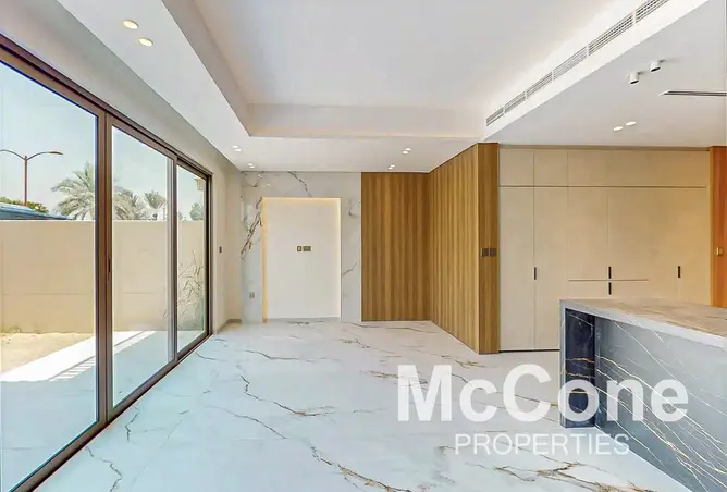 151351590 - Property Image 2