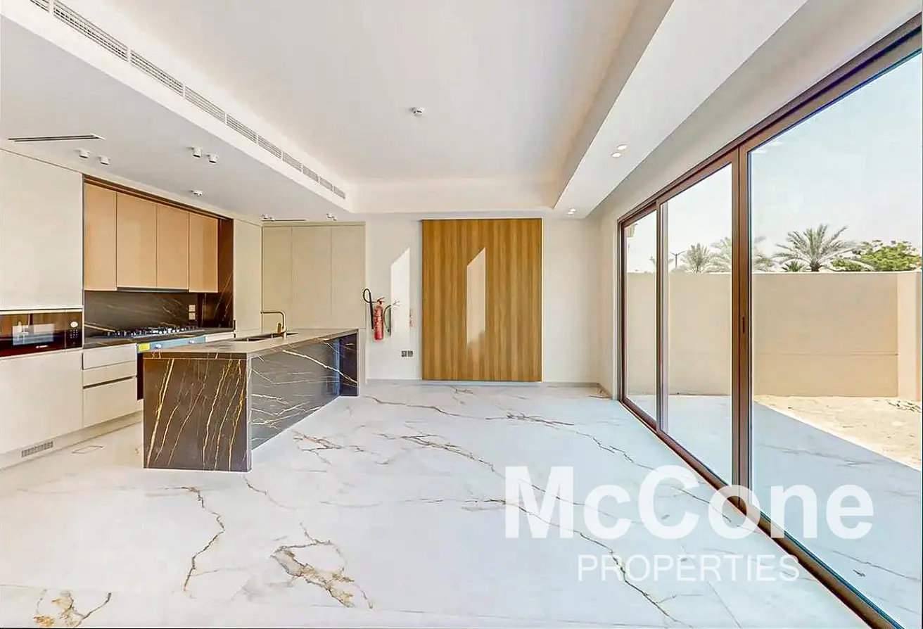 151351590 - Property Main Image