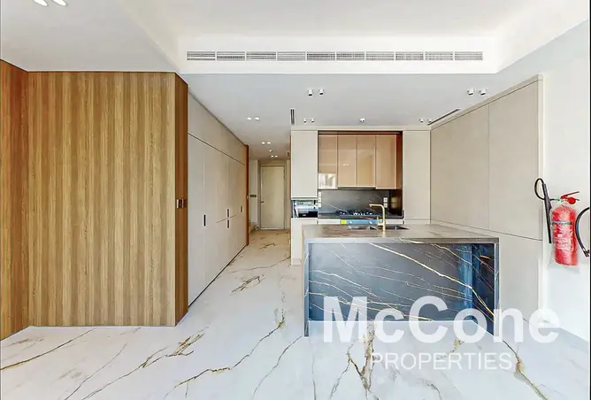 151351590 - Property Image 3
