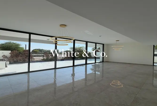 166522891 - Property Image 2