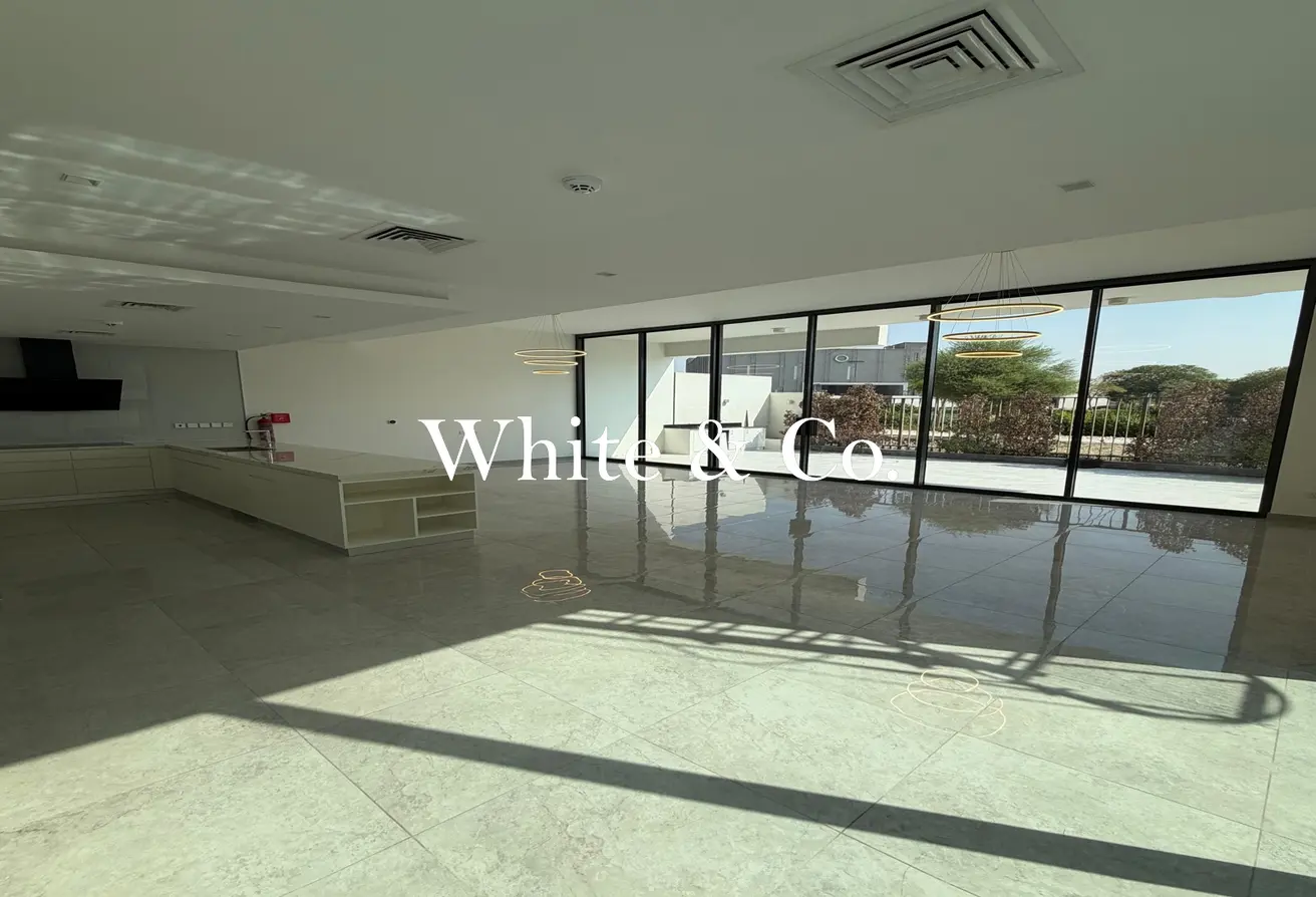 166522891 - Property Main Image