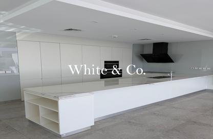 Villa - 4 - 5 for sale in District One Villas - District One - Mohammed Bin Rashid City - Dubai