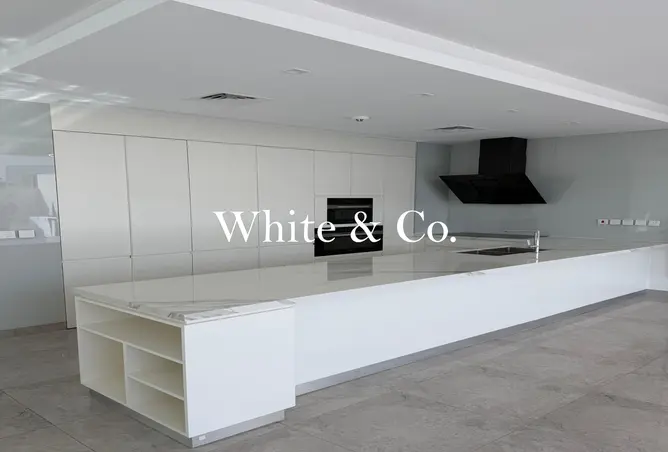 166522891 - Property Image 3