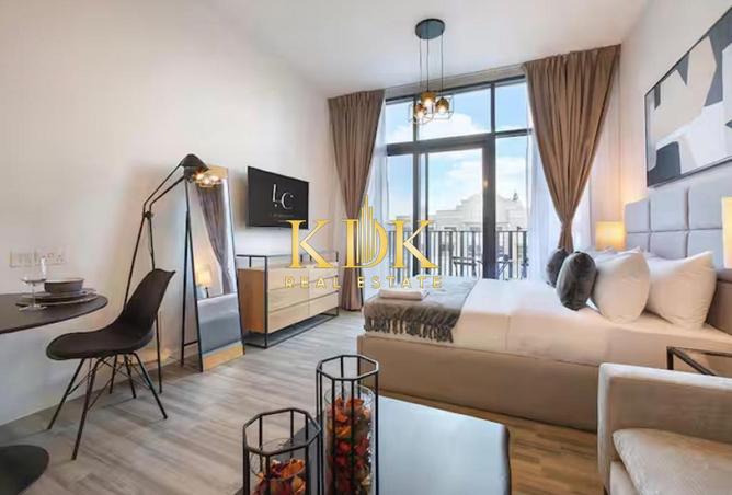 69091775 - الصورة الرئيسية للعقار