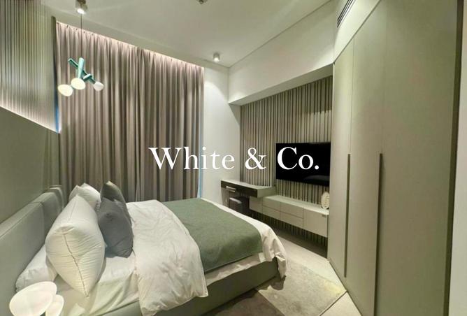 16233344 - Property Image 2