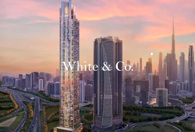 16233344 - Property Image 3