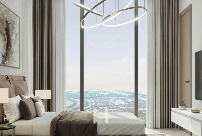 159658586 - Property Image 3