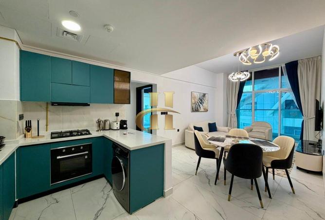 78982610 - الصورة الرئيسية للعقار