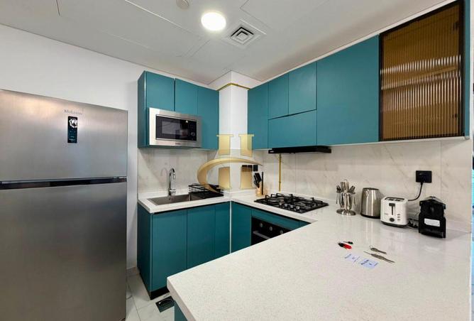 78982610 - صورة العقار 2