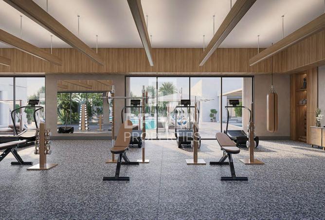 77790505 - صورة العقار 3