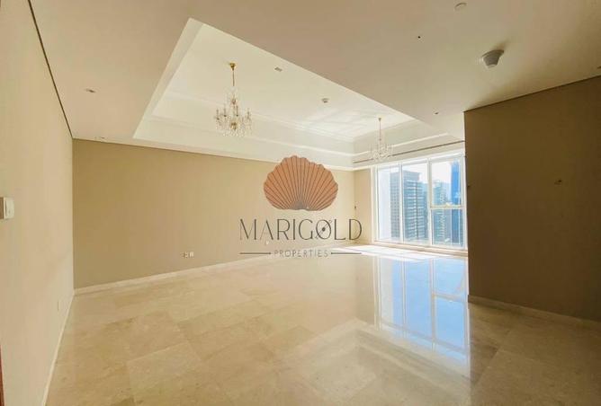 63248501 - Property Image 2