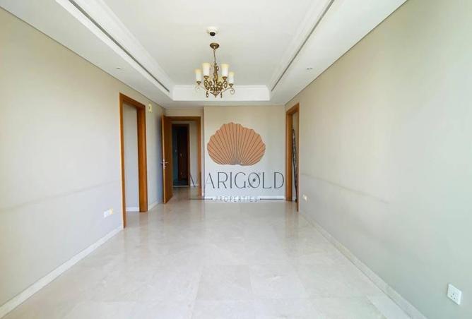 63248501 - Property Image 3