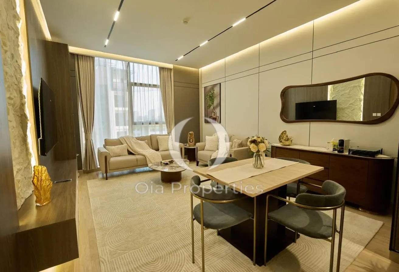106844499 - Property Main Image