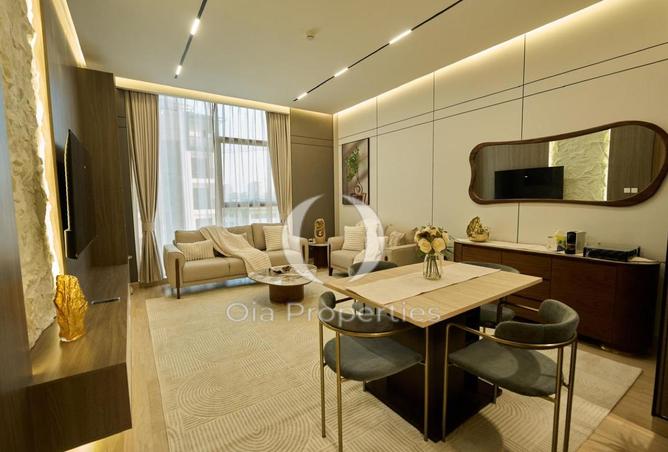 106844499 - Property Main Image
