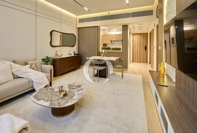 106844499 - Property Image 2