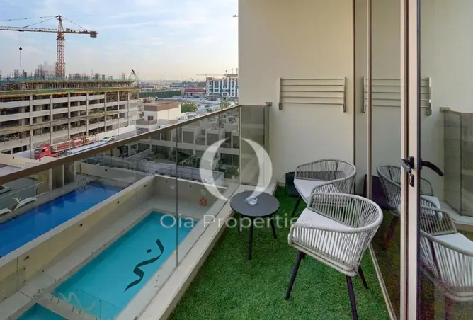 106844499 - Property Image 3