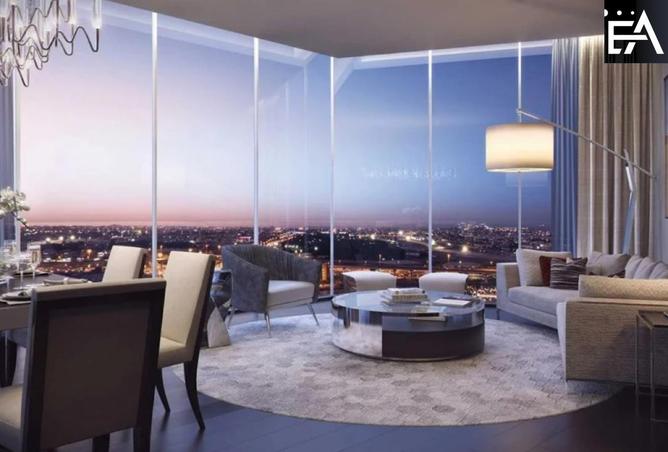 16008847 - صورة العقار 2