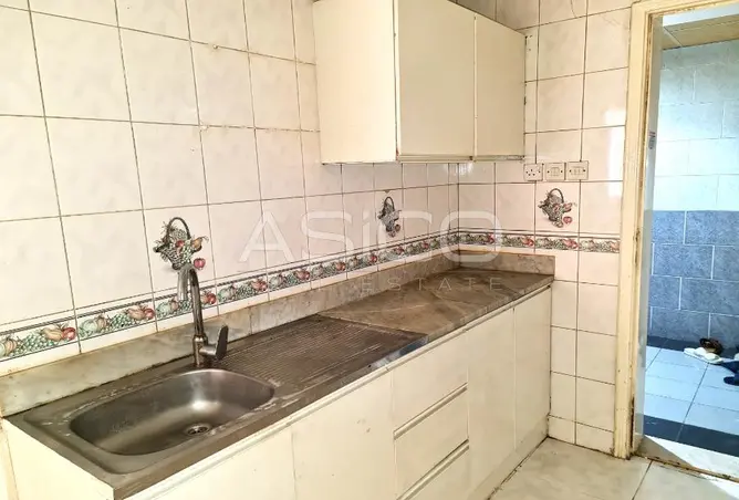 155062947 - Property Image 3
