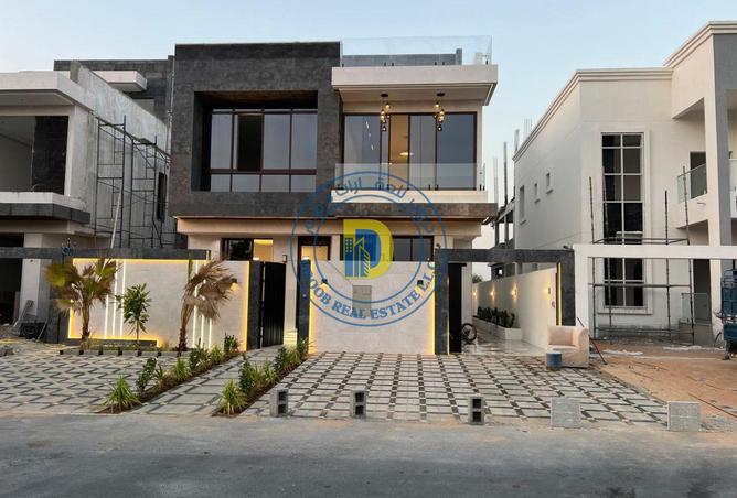 143732083 - صورة العقار 2