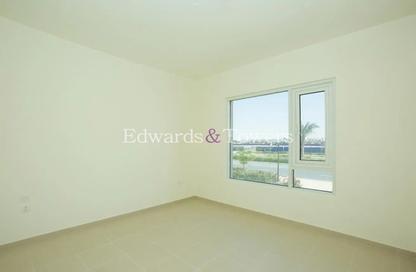 Apartment - 2 Bedrooms - 2 Bathrooms for rent in Urbana 1 - Urbana - Emaar South - Dubai South (Dubai World Central) - Dubai