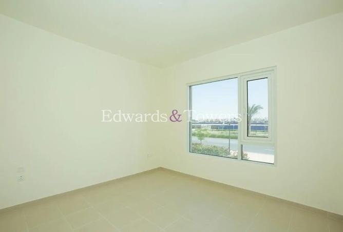 125156505 - Property Image 3