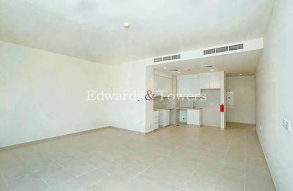Apartment - 2 Bedrooms - 2 Bathrooms for rent in Urbana 1 - Urbana - Emaar South - Dubai South (Dubai World Central) - Dubai