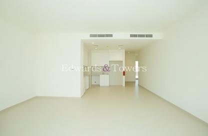 Apartment - 2 Bedrooms - 2 Bathrooms for rent in Urbana 1 - Urbana - Emaar South - Dubai South (Dubai World Central) - Dubai