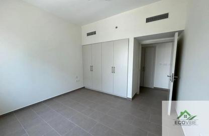 Apartment - 1 - 1 for rent in Park Heights 1 - Park Heights - Dubai Hills Estate - Dubai