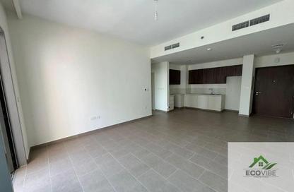 Apartment - 1 - 1 for rent in Park Heights 1 - Park Heights - Dubai Hills Estate - Dubai