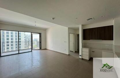 Apartment - 1 - 1 for rent in Park Heights 1 - Park Heights - Dubai Hills Estate - Dubai