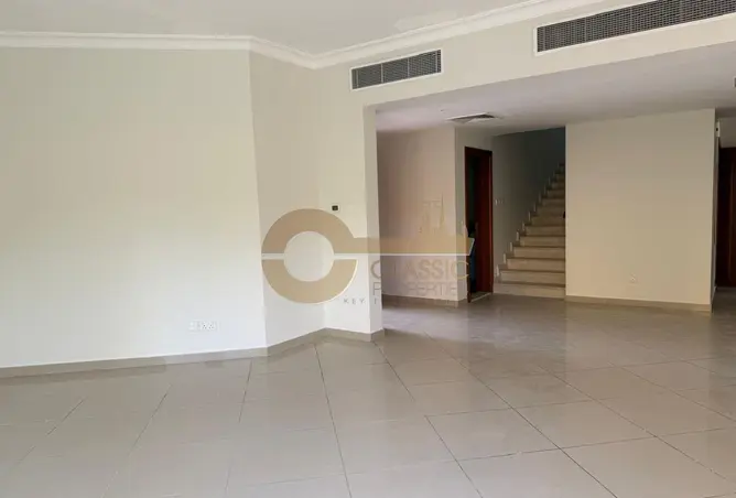 91373256 - Property Image 2