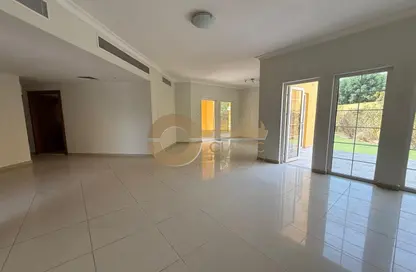 Villa - 3 Bedrooms - 4 Bathrooms for sale in Al Waha Villas - Dubai