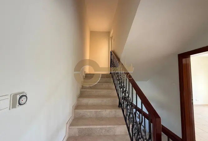 91373256 - Property Image 3