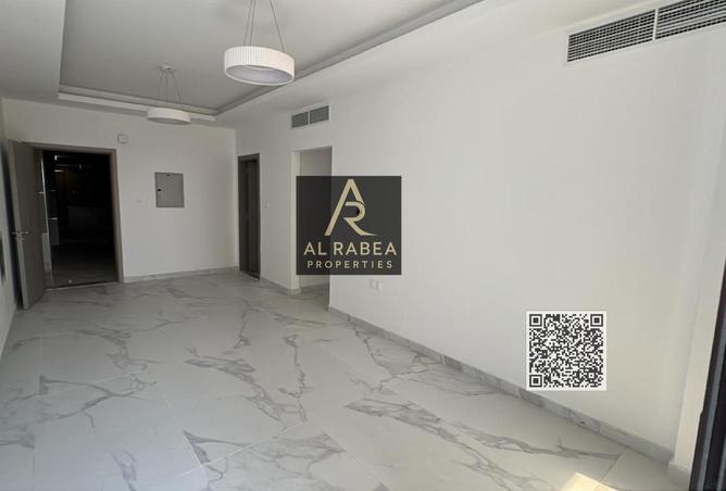 16081878 - صورة العقار 3