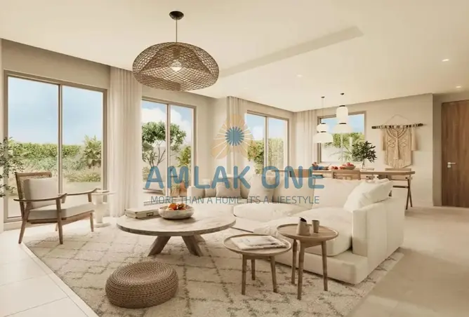 158711243 - Property Image 3