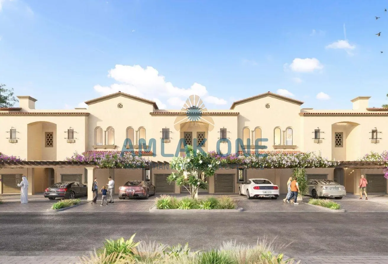 158711243 - Property Main Image