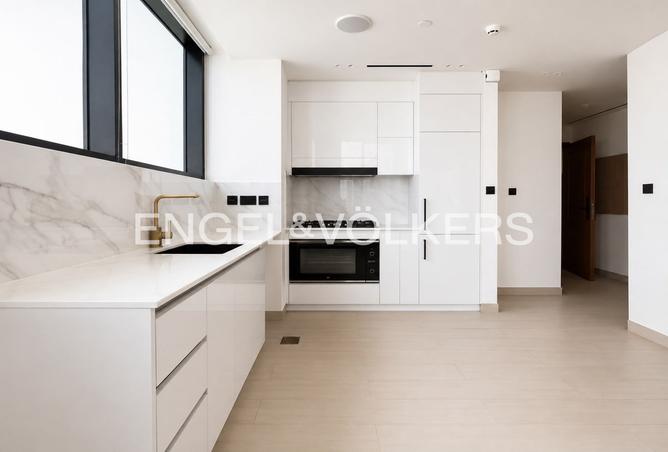 126568533 - Property Image 3