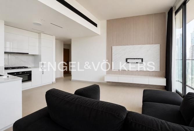 126568533 - Property Main Image